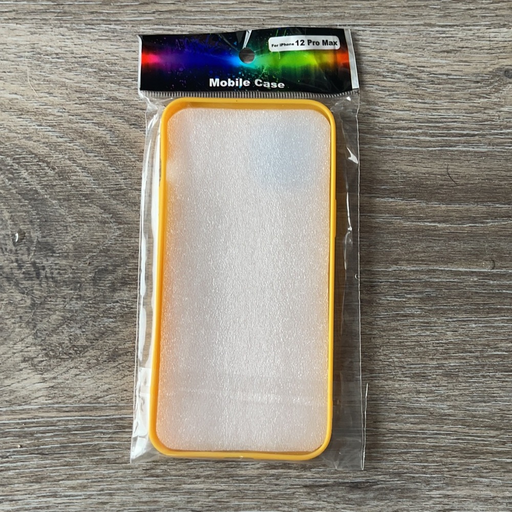 🦋4/$25 iPhone 12 Pro Max Quentin Tarantino Phone Case - Picture 3 of 6